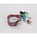 NIECO 4241