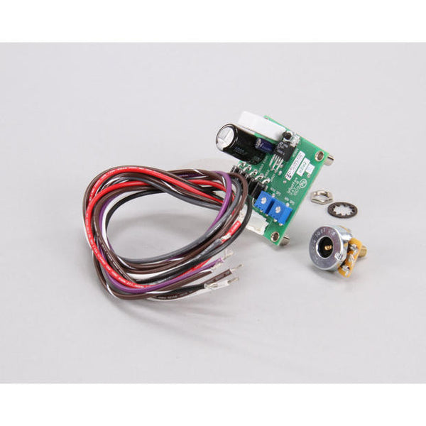 NIECO 4241