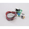 NIECO 4241