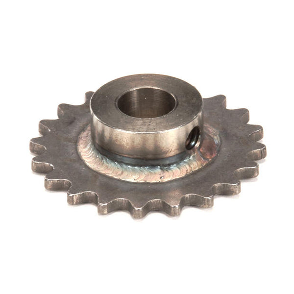 NIECO 25856