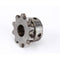 NIECO 13770