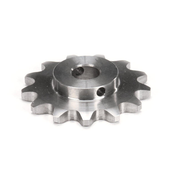 NIECO 14928
