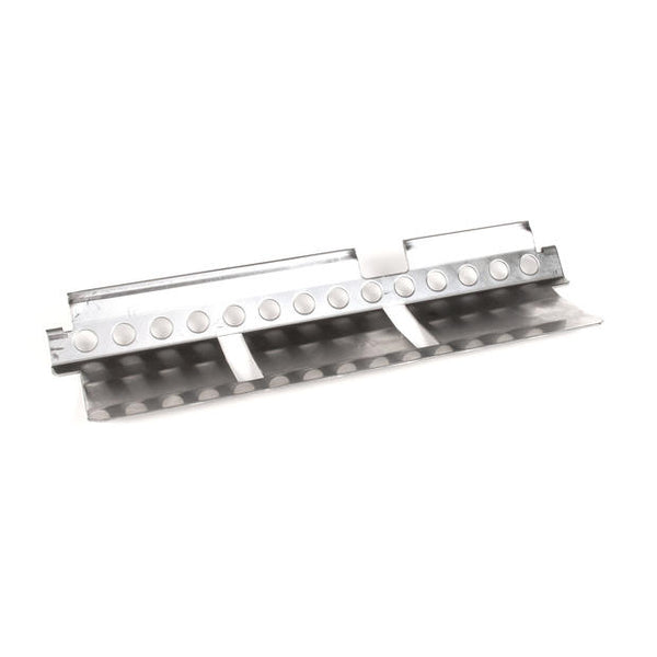 NIECO 25963