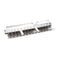 NIECO 25963