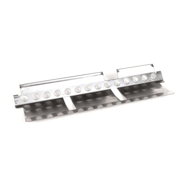 NIECO 25963