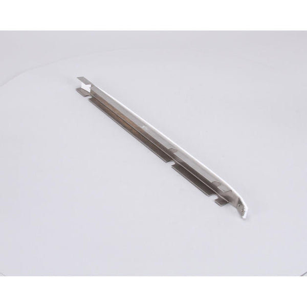 NIECO 4446-950
