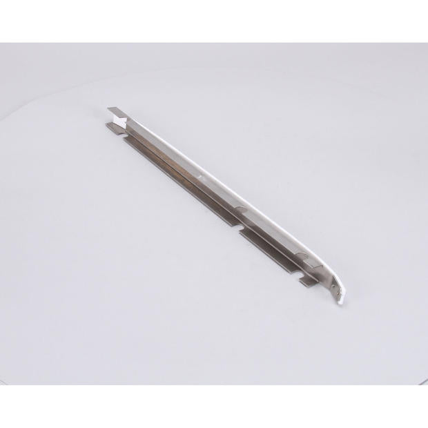 NIECO 4446-950