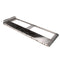 NIECO 22559