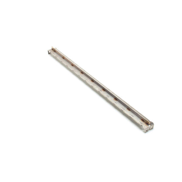 NIECO 16227