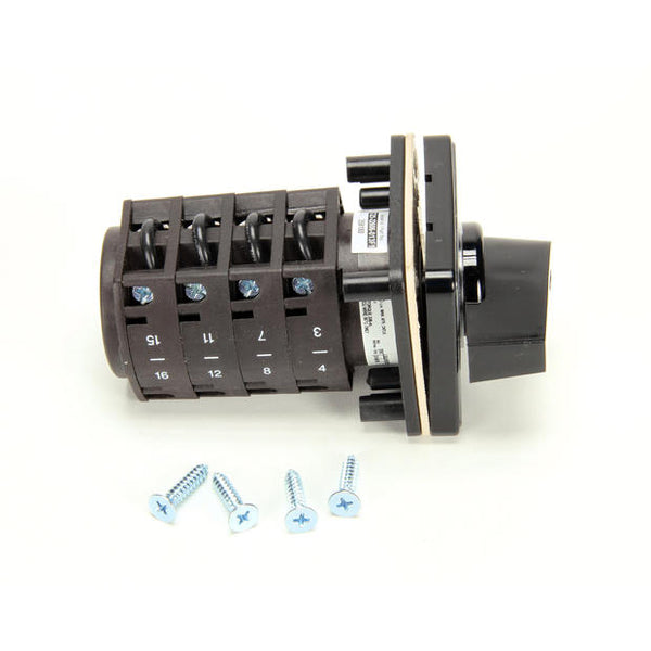 NIECO 18166