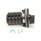 NIECO 18166