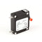NIECO 4409
