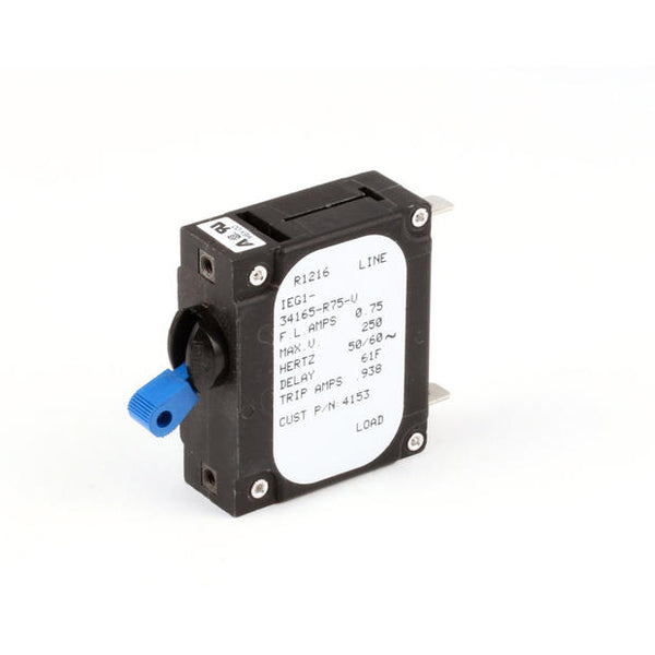 NIECO 4153