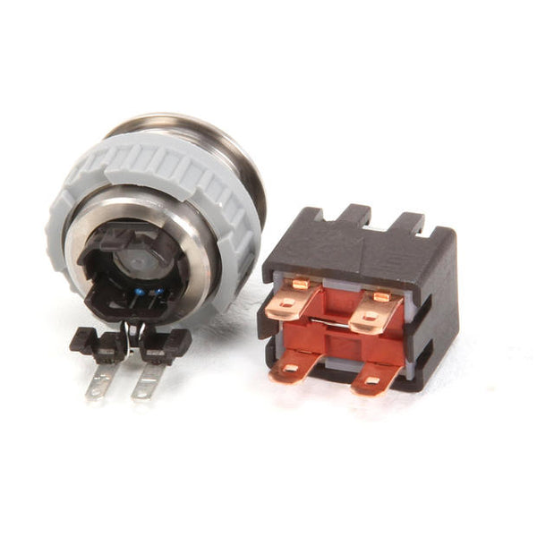 NIECO 21455
