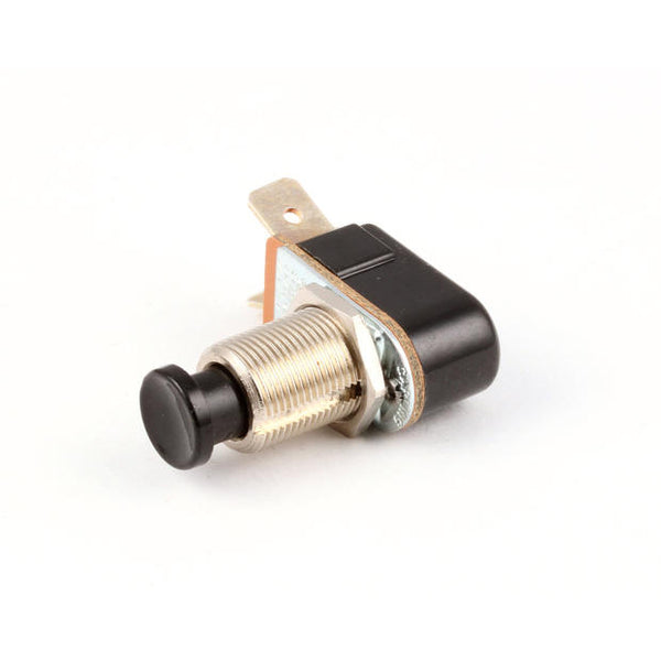 NIECO 13579