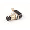 NIECO 13579