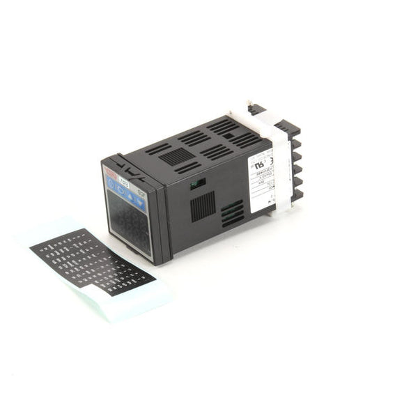 NIECO 16035