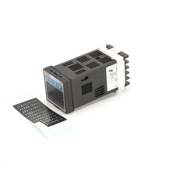 NIECO 16035