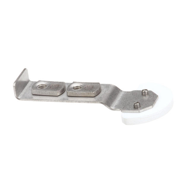 NIECO 22296