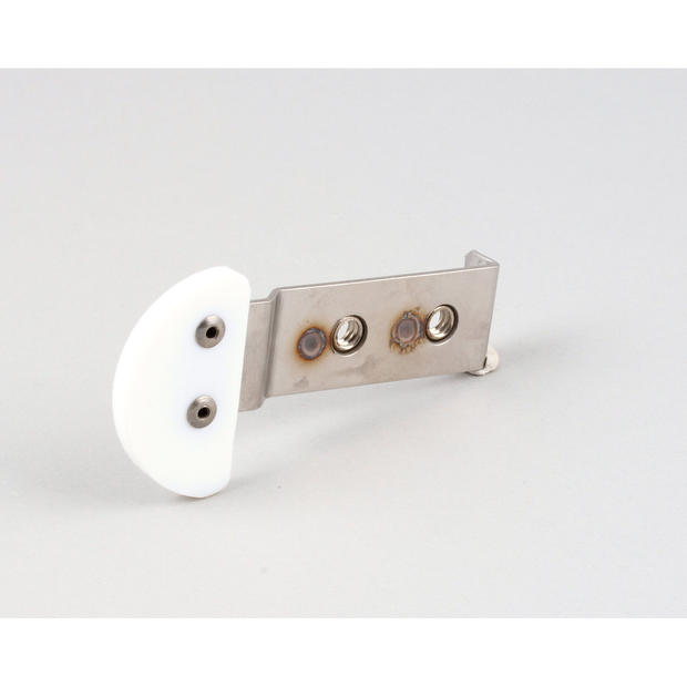 NIECO 22297