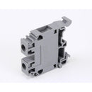 NIECO 4405-16