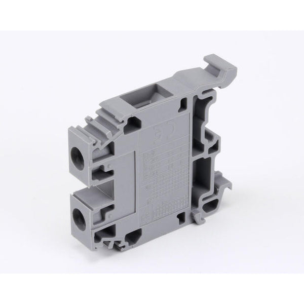 NIECO 4405-16