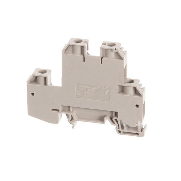 NIECO 25851