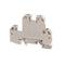 NIECO 25851