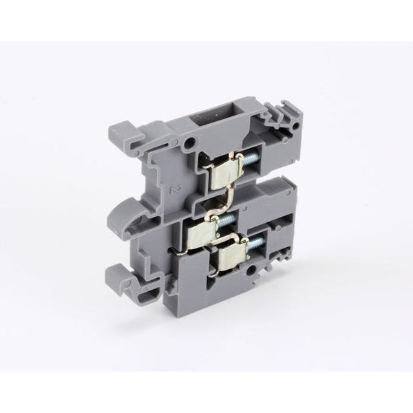 NIECO 4405-10