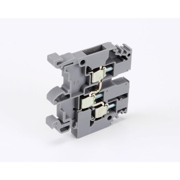 NIECO 4405-10