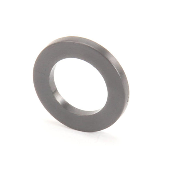 NIECO 10275