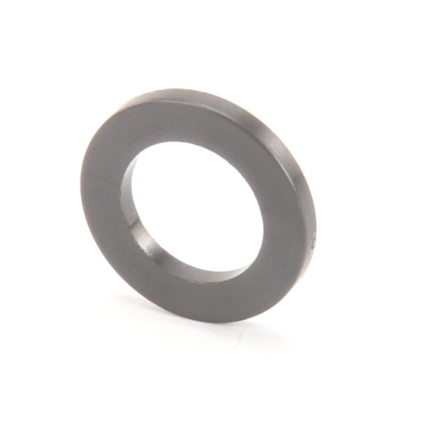 NIECO 10275