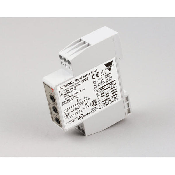 NIECO 12309