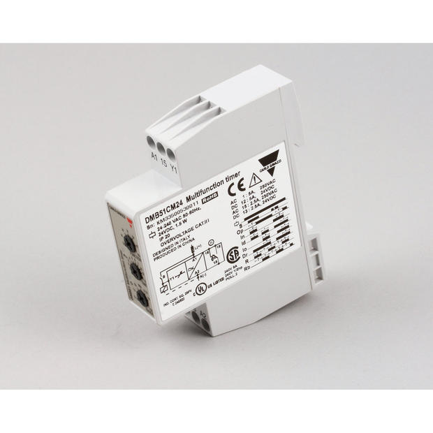 NIECO 12309