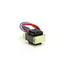 NIECO 16034