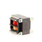 NIECO 10529