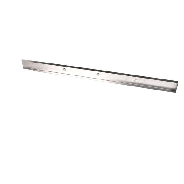 NIECO 17729