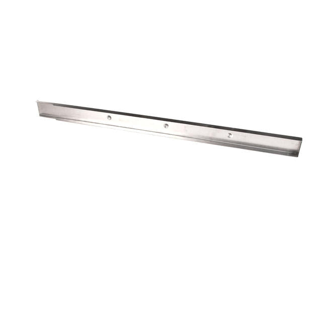 NIECO 17729