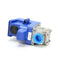 NIECO 21316