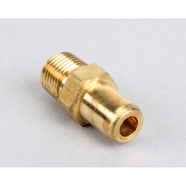 NIECO 18096