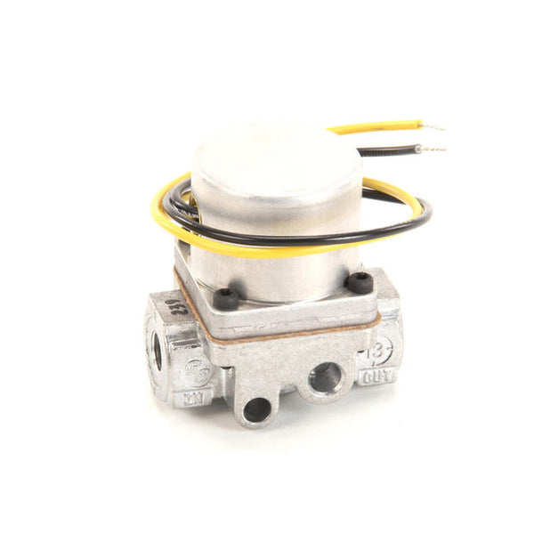 NIECO 18021