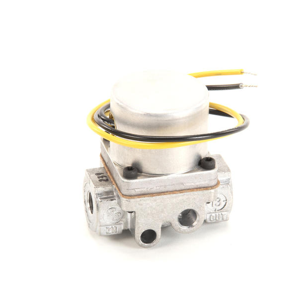 NIECO 18021