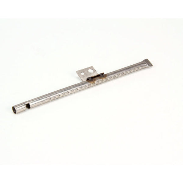 NIECO 16278