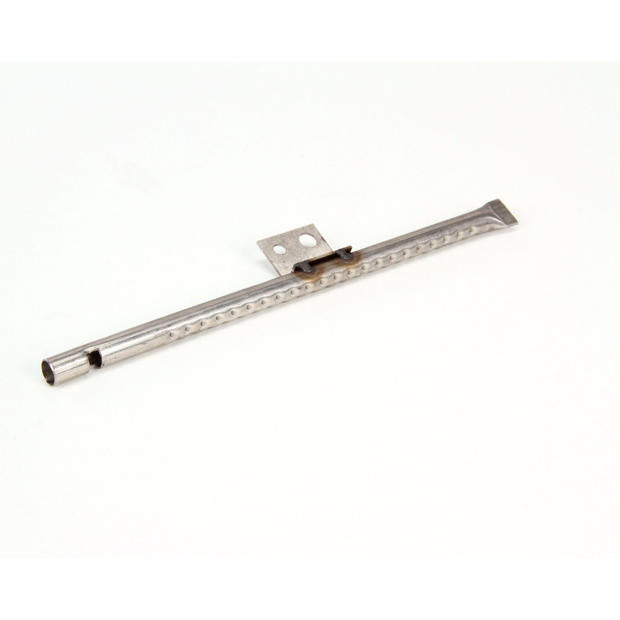 NIECO 16278
