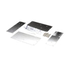NORLAKE 142243
