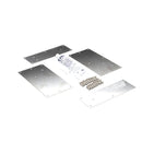 NORLAKE 142259