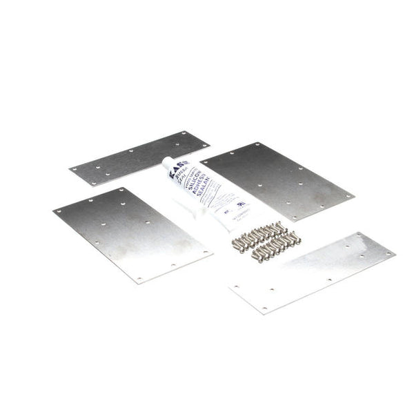 NORLAKE 142259