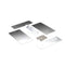 NORLAKE 142259