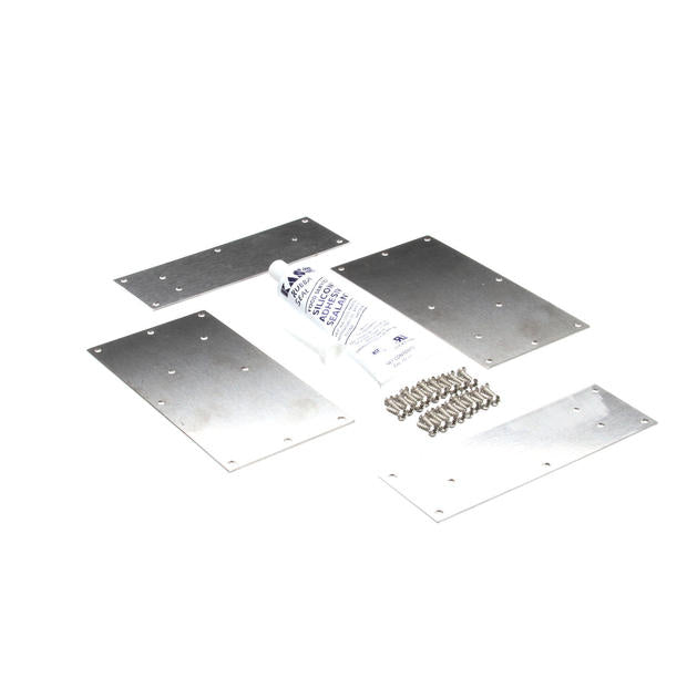NORLAKE 142259