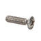NORLAKE 154727
